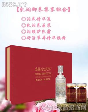 ϾŵƼ޹˾ıݵ静(rn)B(yng)M