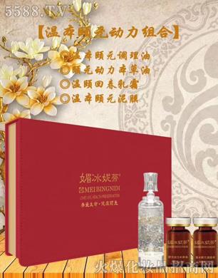 ϾŵƼ޹˾ıݵٜرUԪ?jing)M