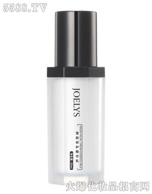 V╆Ƽ޹˾?jin)Rѩo(h)A