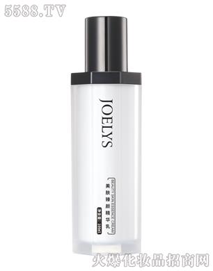 V╆Ƽ޹˾?jin)RwA