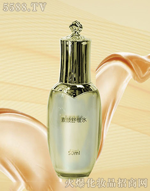 KِkƼ޹˾Ѻ(jin)ɳ澏ˮ