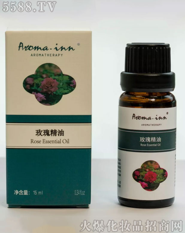 VݲԴĻ޹˾ԴഺWõ徫 15ml