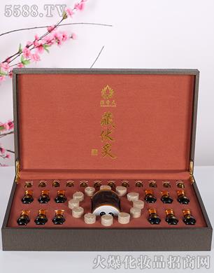 ɽ|Ƽ޹˾ط-ۼtzB(yng)o