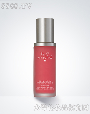 ֲعɼF(tun)ɷ޹˾ֲõ屣