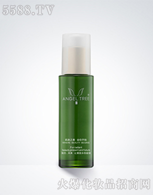 ֲعɼF(tun)ɷ޹˾ֲˮA