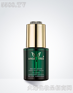 ֲعɼF(tun)ɷ޹˾ֲwAأ1̖)