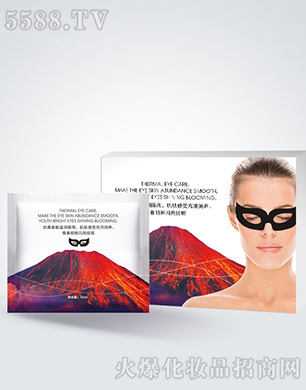 ֲعɼFɷ޹˾ֲ澉һNĤ