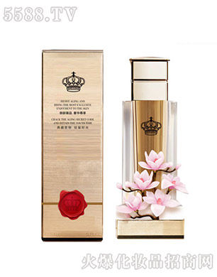 ֲعɼF(tun)ɷ޹˾ֲ߶˼ҾӣϩСƿAҺ