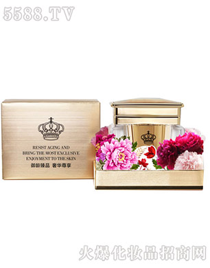 ֲعɼF(tun)ɷ޹˾ֲ߶˼Ҿӣ̽˪