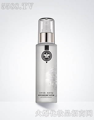 ֲعɼF(tun)ɷ޹˾Ȼõ¶Һ