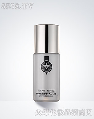 ֲعɼF(tun)ɷ޹˾ȻC(j)֮ˮA