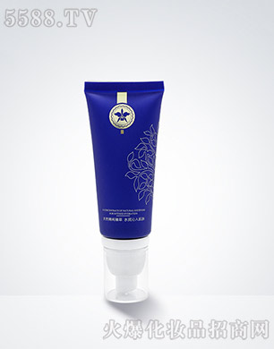 ֲعɼF(tun)ɷ޹˾Ȼ˱ˮݼA˪