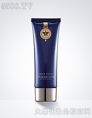 ֲعɼF(tun)ɷ޹˾ȻõZ(y)Ĥ