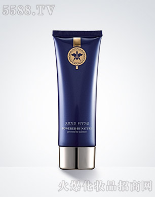 ֲعɼF(tun)ɷ޹˾ȻĤ