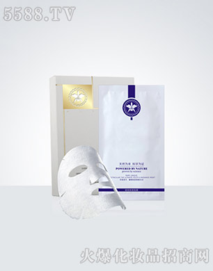 ֲعɼF(tun)ɷ޹˾ȻNĤ