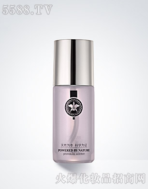 ֲعɼFɷ޹˾Ȼؓ澏AҺ