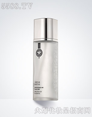 ֲعɼF(tun)ɷ޹˾ȻݼZwҺ