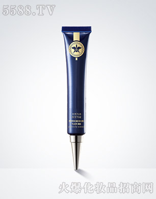 ֲعɼF(tun)ɷ޹˾Ȼ˲[Γy˪