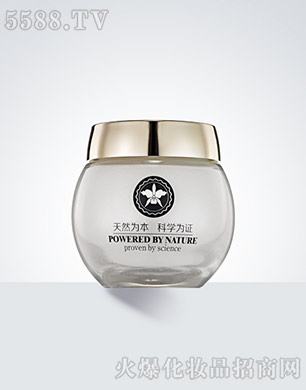 ֲعɼF(tun)ɷ޹˾Ȼr(sh)߀˪