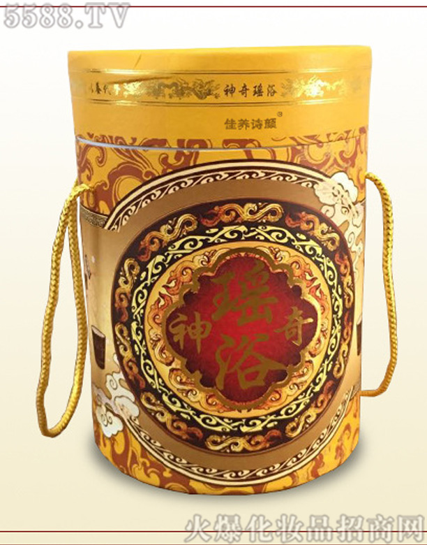 VݭyƷ޹˾B(yng)ԊͨԡѬ 10/120g