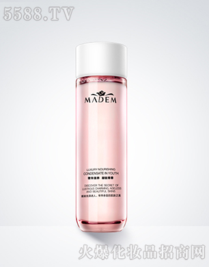 ֲعɼF(tun)ɷ޹˾MˮҺ