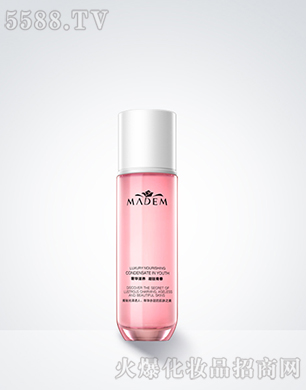 ֲعɼF(tun)ɷ޹˾Mˮ