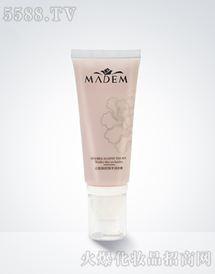 ֲعɼF(tun)ɷ޹˾Mˮ־˪