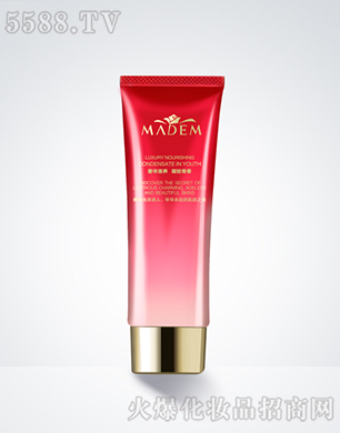 ֲعɼF(tun)ɷ޹˾Mˮ`Ĥ