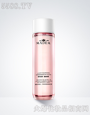 ֲعɼF(tun)ɷ޹˾M鼃ɫwҺ