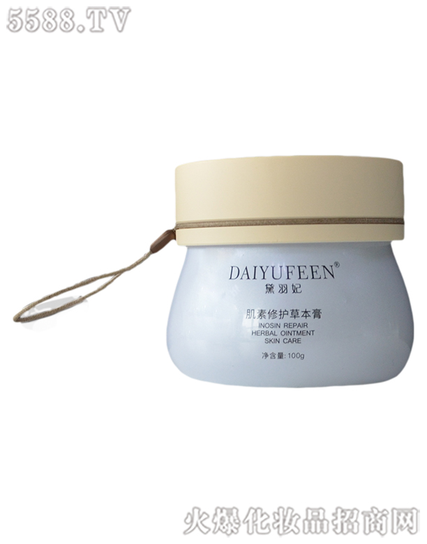 VѩƼ޹˾͸ݱࣨ׺Ѓ(ni)a(chn)Ʒ