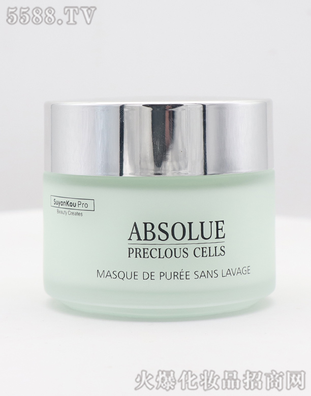 ޢˎyƷ޹˾ޢħϴaˮĤ