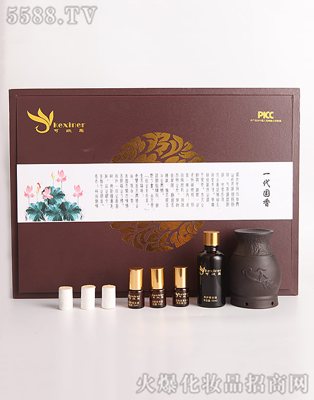 ɽ|w˹_(d)Ƽ޹˾nһ(gu)ǧ͸B(yng)