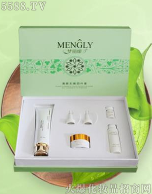 V݋yƷ޹˾(mng)o(w)ļ