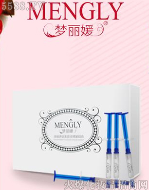 V݋yƷ޹˾(mng)sҺAM