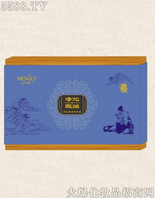 V݋yƷ޹˾΢B(yng)o