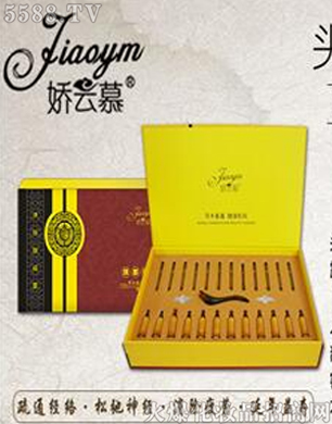 V݋yƷ޹˾Ľ^B(yng){