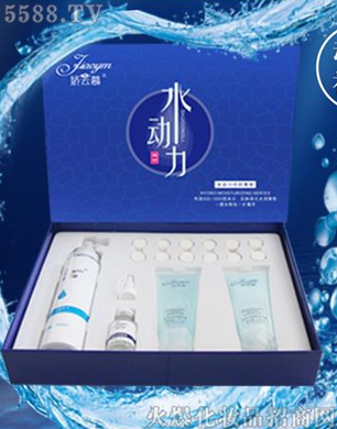 V݋yƷ޹˾Ľˮ(dng)׽M