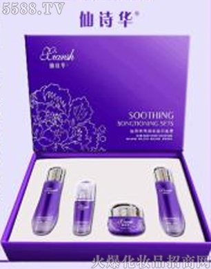 V݋yƷ޹˾Ԋ(sh)Aѩ(rn)о