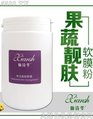 V݋yƷ޹˾Ԋ(sh)AnwܛĤ