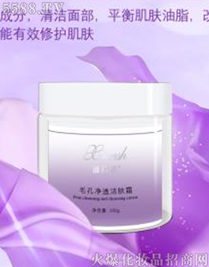 V݋yƷ޹˾ԊAë׃͸w˪