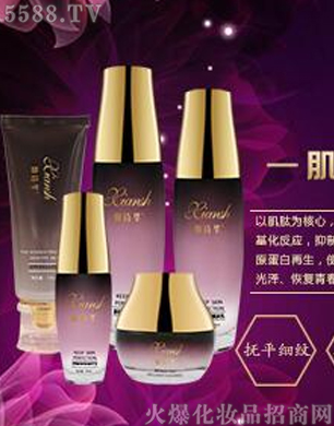 V݋yƷ޹˾Ԋ(sh)A߀ԭϵ