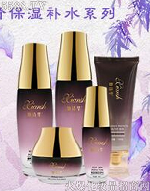 V݋yƷ޹˾Ԋ(sh)A񱣝a(b)ˮϵ