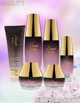 V݋yƷ޹˾Ԋ(sh)Aĸϵ