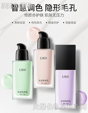 VȪƼ޹˾yǰxoemNƼӹ