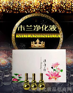 ۺŇ(gu)HƼ޹˾ľmҺ