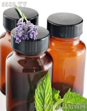 VӓP(yng)yƷ޹˾(sh)η