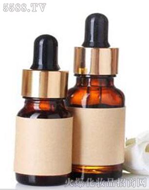 VӓP(yng)yƷ޹˾퍆η