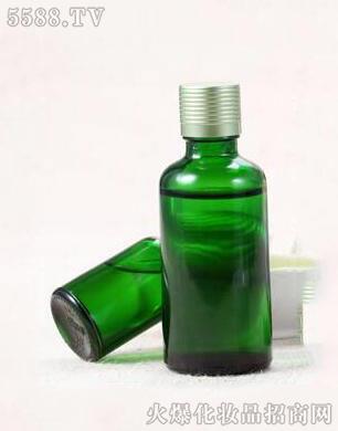 VӓP(yng)yƷ޹˾(f)ʹ