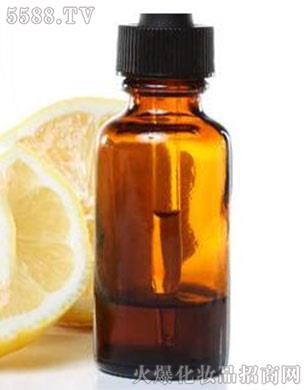 VӓP(yng)yƷ޹˾w(f)