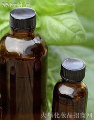 VӓP(yng)yƷ޹˾ѻA(ch)ʹ